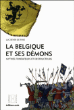 La Belgique et ses démons&nbsp;-&nbsp;Luc Beyer de Ryke
