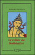 Le Collier de Bodhisattva&nbsp;-&nbsp;Bernard Grandjean