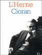 Cioran&nbsp;-&nbsp;Collectif