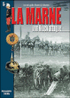 La Marne&nbsp;-&nbsp;Alexandre Thers