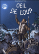 Oeil de loup&nbsp;-&nbsp;Gabriele Parma, Belli