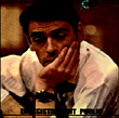 Jacques Brel&nbsp;-&nbsp;Enregistrement public