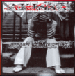 Akissa&nbsp;-&nbsp;Apparence trompeuse