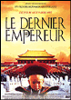 Le Dernier Empereur&nbsp;-&nbsp;Bernardo Bertolucci