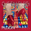Cyndi Lauper&nbsp;-&nbsp;Cyndi Lauper floor remixes