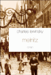 Melnitz&nbsp;-&nbsp;Charles Lewinsky
