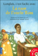 La case de l'oncle Tom&nbsp;-&nbsp;Collectif