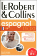 Le Robert et Collins pratique espagnol&nbsp;-&nbsp;Collectif