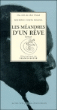 Les méandres d'un rêve&nbsp;-&nbsp;Michèle Costa-Magna, Franck Boyer