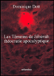 Témoins de Jéhovah&nbsp;-&nbsp;Dominique Dott