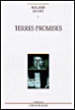 Terres promises&nbsp;-&nbsp;R. Fichet