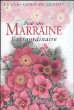 Pour une marraine extraordinaire&nbsp;-&nbsp;Collectif