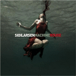 Sidilarsen&nbsp;-&nbsp;Machine rouge - Digipack