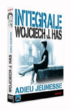 Adieu Jeunesse&nbsp;-&nbsp;Wojciech Has