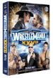 WWE Wrestlemania 27 - Coffret 3 DVD&nbsp;-&nbsp;Catch