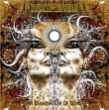 Order Of Ennead&nbsp;-&nbsp;An examination of being