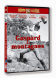 Gaspard des montagnes - Coffret&nbsp;-&nbsp;Jean-Pierre Decourt