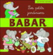 Babar, T13&nbsp;-&nbsp;Didier Dufresne