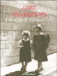 Cent récitations&nbsp;-&nbsp;Albine Novarino