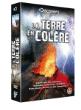 La Terre en colère - Coffret 2 DVD&nbsp;-&nbsp;Documentaire