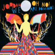 Jordan&nbsp;-&nbsp;Oh no we are dominos