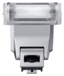 Sony Flash FHLV-F20S dédié aux Boîtiers NEX