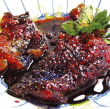 Animal Collective&nbsp;-&nbsp;Strawberry jam - Edition deluxe