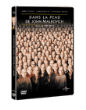 Dans la peau de John Malkovich&nbsp;-&nbsp;Spike Jonze