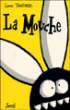La mouche&nbsp;-&nbsp;Lewis Trondheim