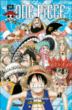 One piece, T51&nbsp;-&nbsp;Eiichiro Oda