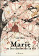 Marie et les choses de la vie&nbsp;-&nbsp;Tine Mortier, Kaatje  Vermeire