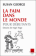 La faim dans le monde pour débutants