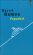 Paquebot&nbsp;-&nbsp;Hervé Hamon