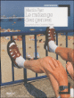 Le mélange des genres : conversation avec Quentin Bajac&nbsp;-&nbsp;Quentin Bajac, Martin Parr