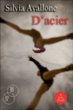 D'acier&nbsp;-&nbsp;Silvia Avallone