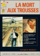 La mort aux trousses&nbsp;-&nbsp;Stéphane Du Mesnildot