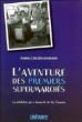 L'aventure des premiers supermarchés&nbsp;-&nbsp;Frédéric Carluer-Lossouarn