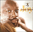 Isaac Hayes&nbsp;-&nbsp;Joy