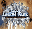 Jay-Z, Linkin Park&nbsp;-&nbsp;Collision course clean/inclus dvd bonus