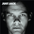 Just Jack&nbsp;-&nbsp;All night cinema