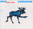 Nils Landgren&nbsp;-&nbsp;Funky abba