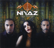 Niyaz&nbsp;-&nbsp;9 heavens - Remasterisé