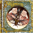 Jon Anderson&nbsp;-&nbsp;Olias of sunhillow