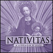 Anton Bruckner, Giovanni Pierluigi da Palestrina, Ord&nbsp;-&nbsp;Nativitas