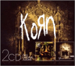 Korn&nbsp;-&nbsp;Issues/take a look in the