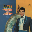 Elvis Presley&nbsp;-&nbsp;Frankie and Johnny