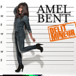 Amel Bent&nbsp;-&nbsp;Délit mineur