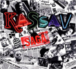 Kassav&nbsp;-&nbsp;Saga