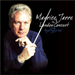 Maurice Jarre&nbsp;-&nbsp;The London concert at the Royal Festival Hall