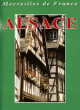 L'Alsace&nbsp;-&nbsp;Tourisme